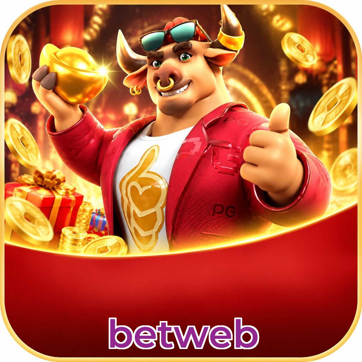 Como seguir a betweb no Facebook e ativar notificações