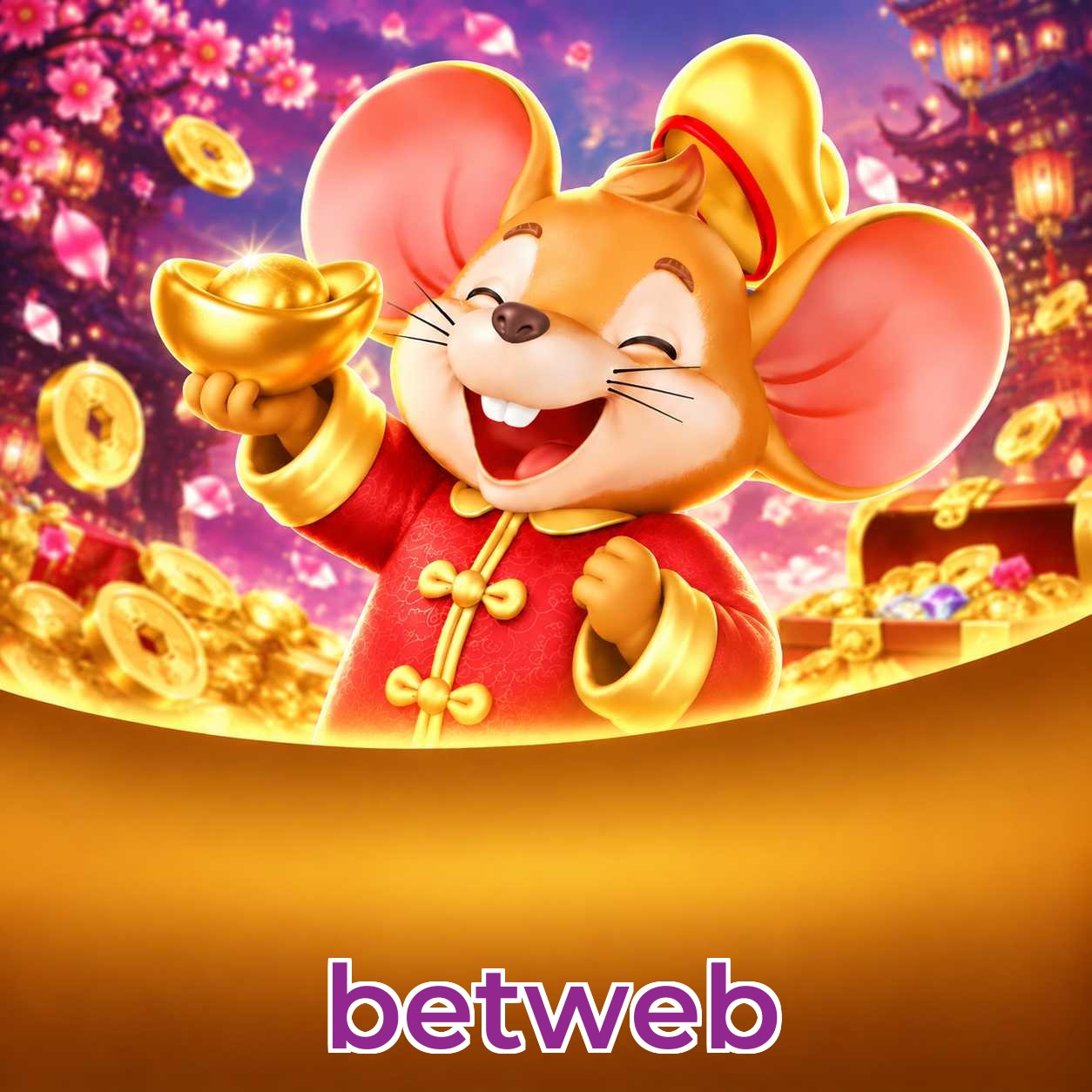 Requisitos de sistema para download do app betweb