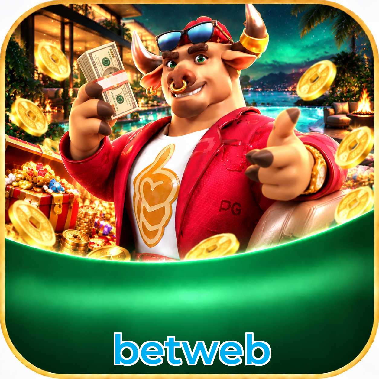 Tabela de níveis VIP da betweb com cashback e gerente dedicado