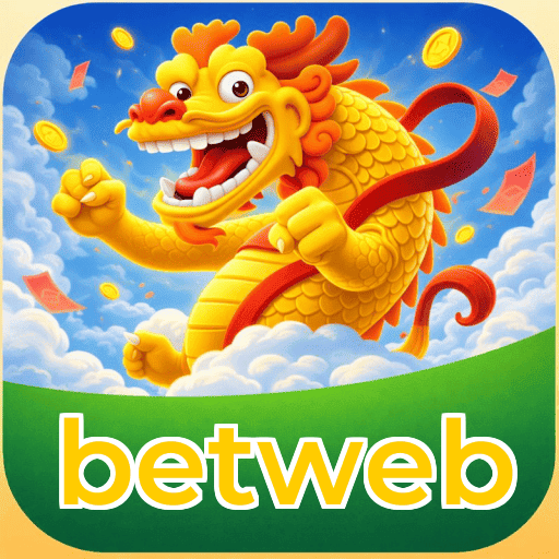 Categorias de Jogos - Slots, Mesa, Ao Vivo, Jackpots