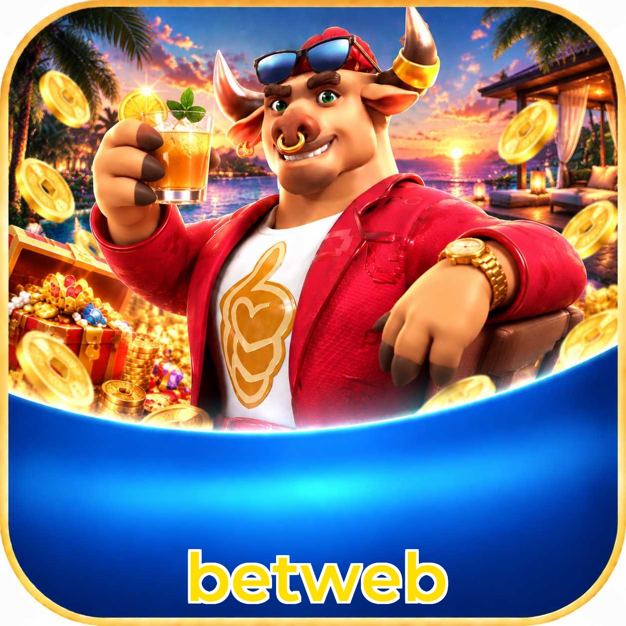 Grandes vitórias nos jogos Fortune da betweb