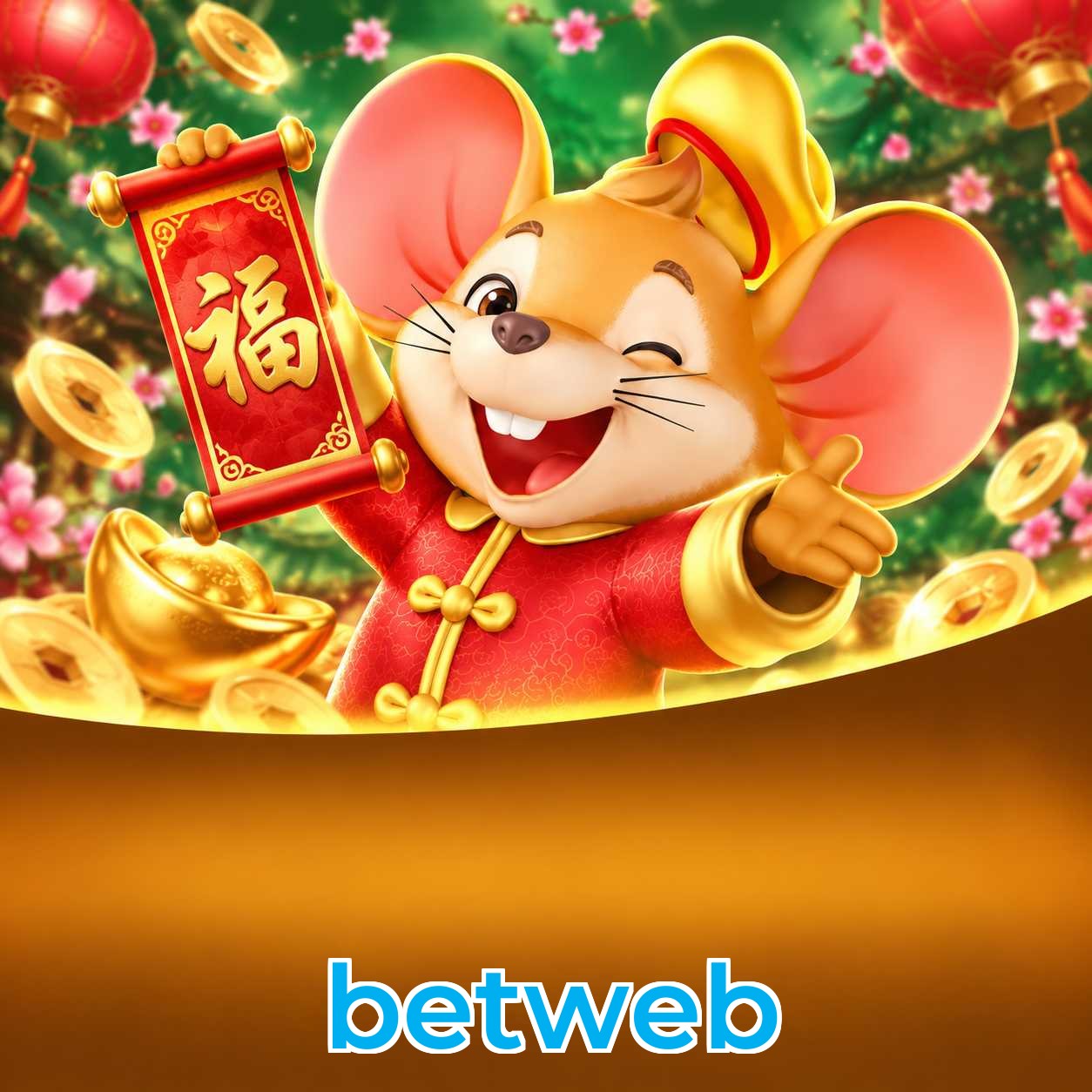 FAQ sobre RTP, volatilidade e modo demo nos slots betweb