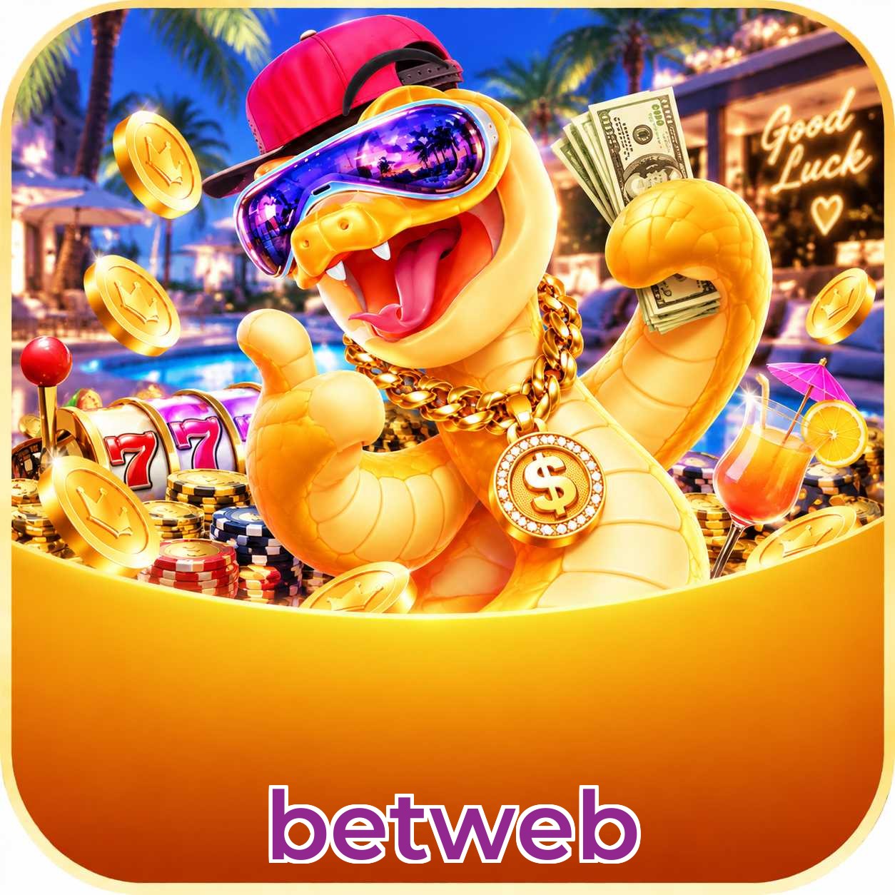 Login seguro na betweb com 2FA e biometria Face ID
