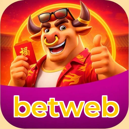 Processo de Download do App betweb - Passo a Passo Simples