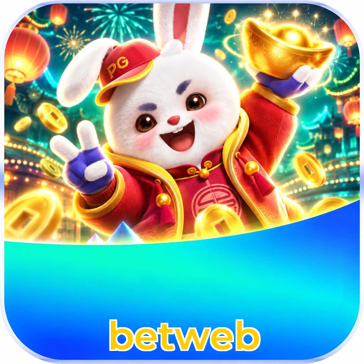 Resumo visual dos pilares: jogos, PIX, segurança, bônus, app e suporte