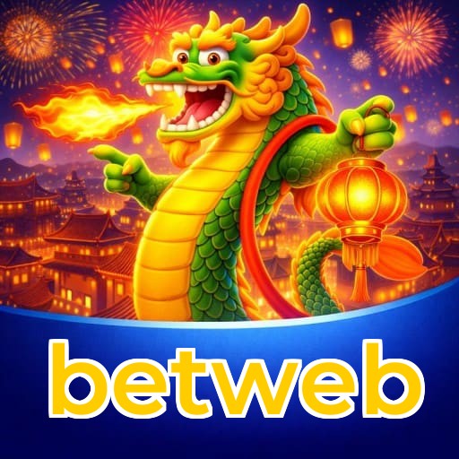 Recursos Exclusivos do App betweb - Modo Offline, Login Biométrico