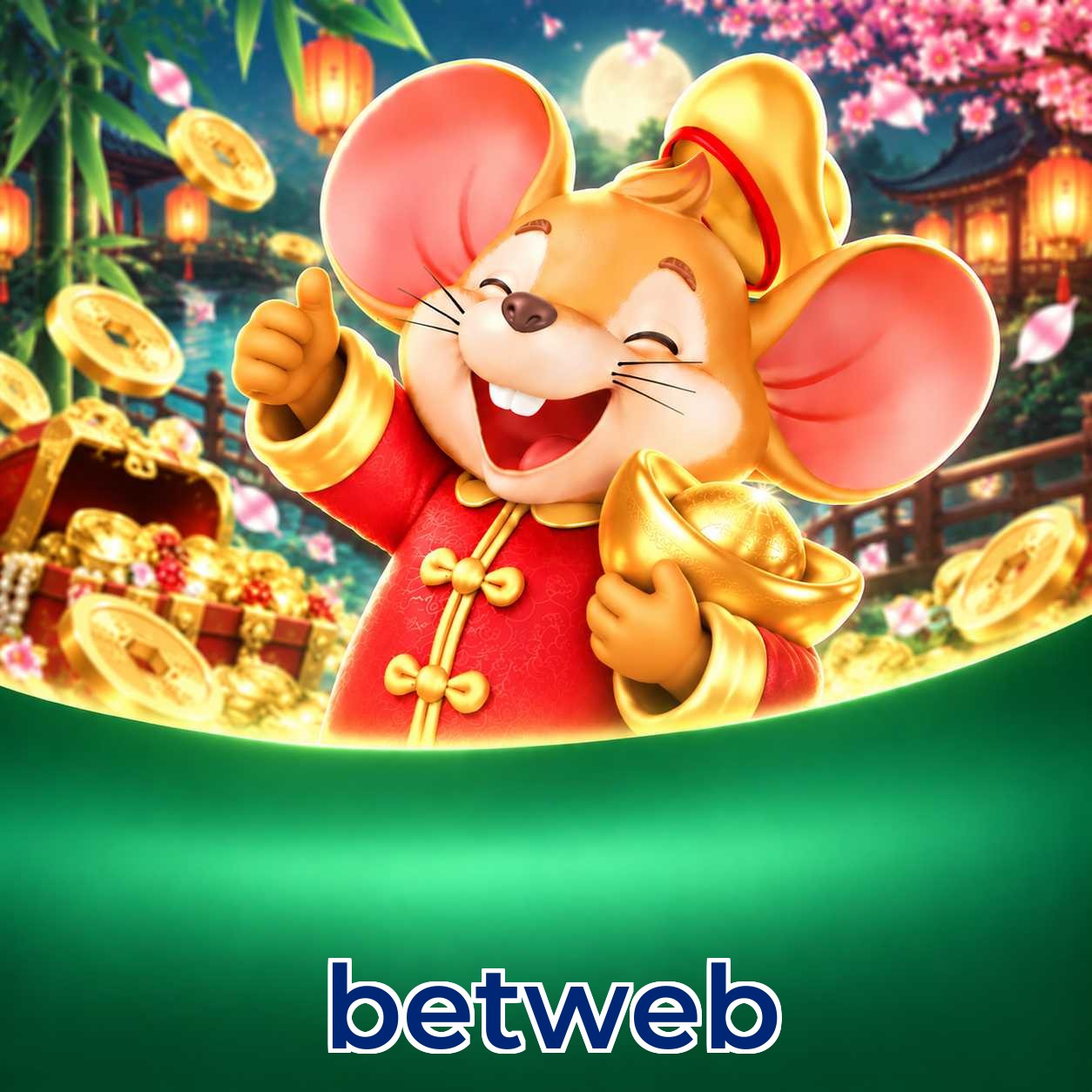 Ferramentas de jogo responsável e controles de limite na betweb