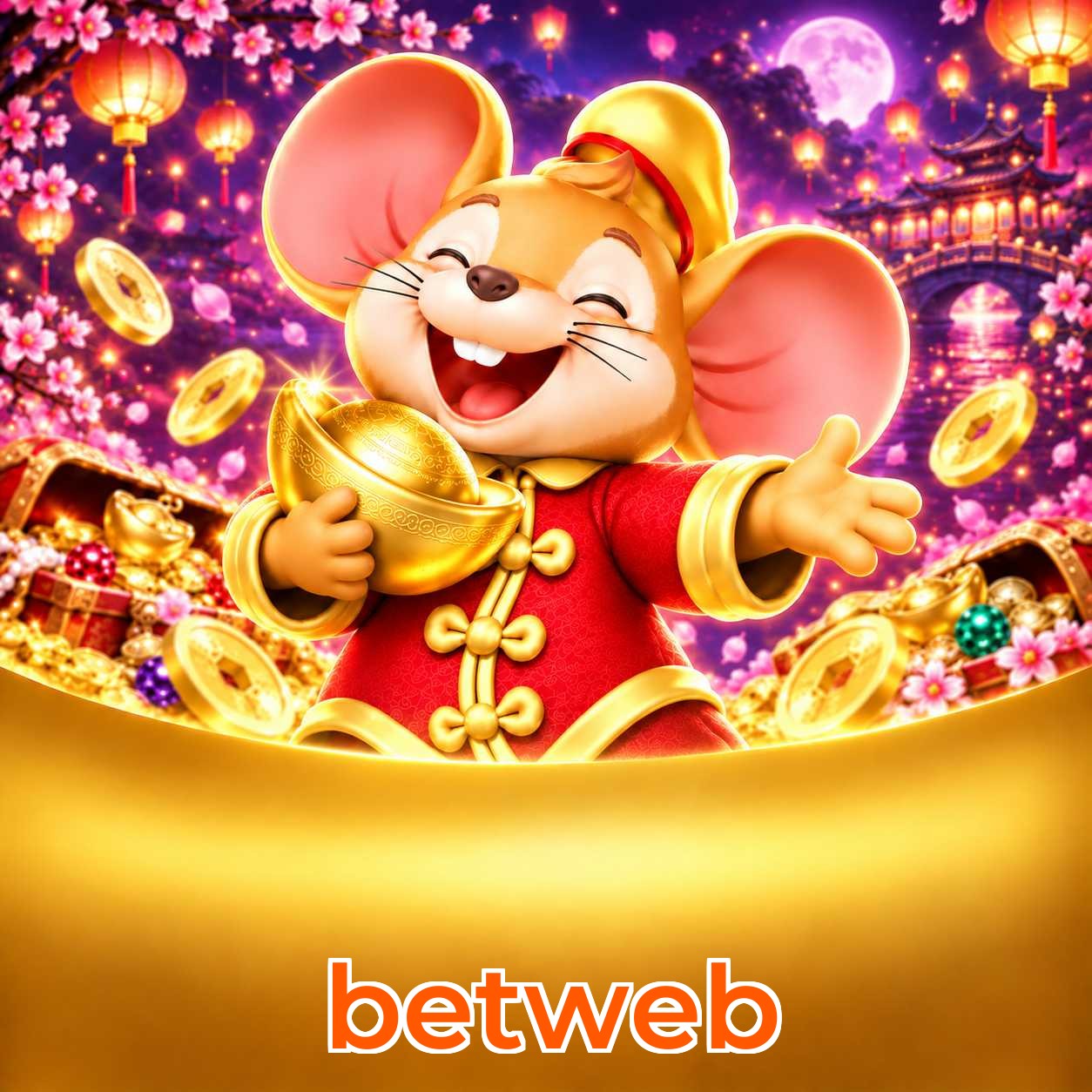 Veredicto final da análise independente da betweb