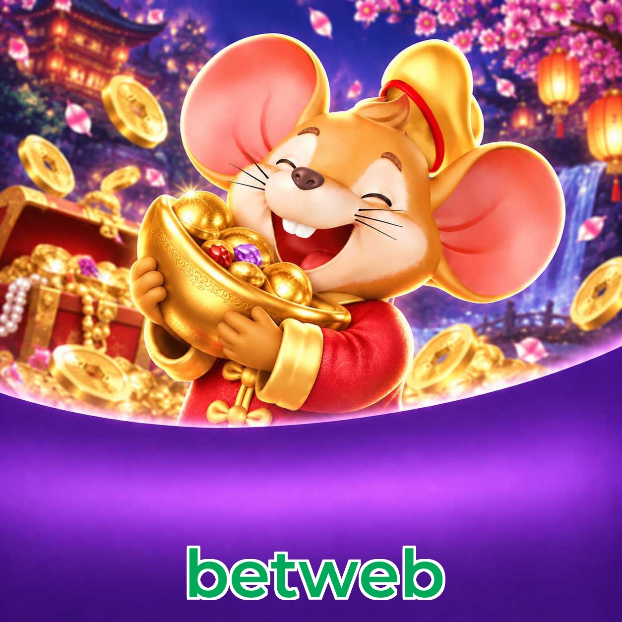 Cassino ao vivo da betweb com dealers reais e mesas HD