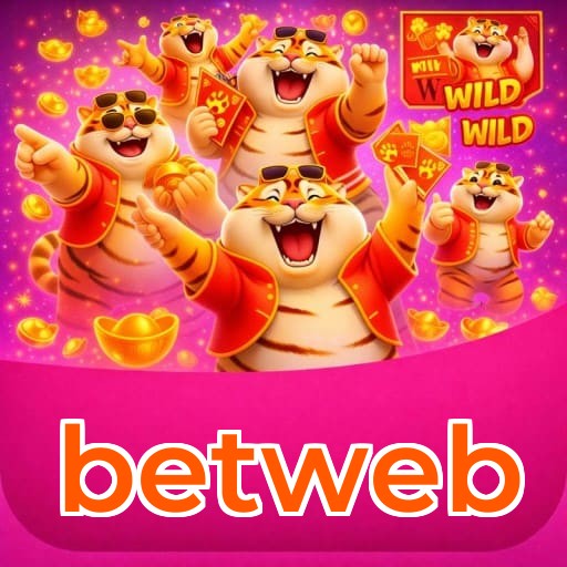 Jogos de Mesa Premium betweb - Blackjack, Roleta, Baccarat