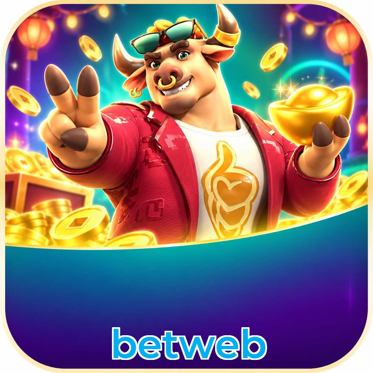 Tabela de RTP dos jogos mais jogados na betweb
