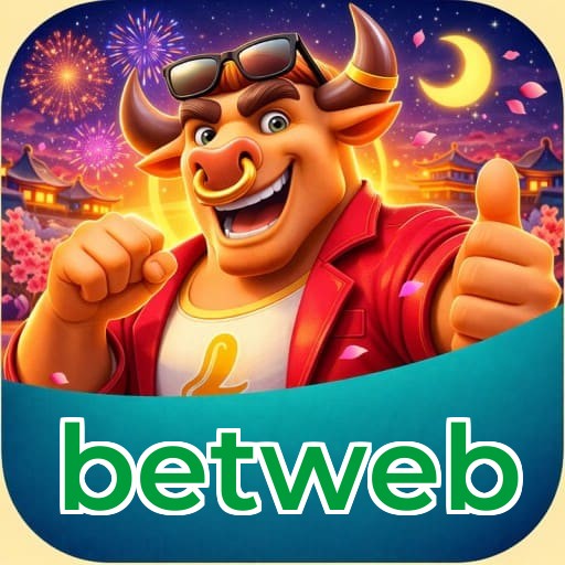 Coleção Premium de Slots betweb - NetEnt, Pragmatic Play, Evolution